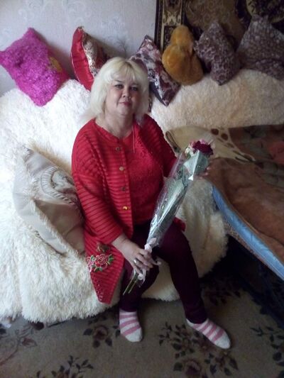  ,   , 55 ,   c 