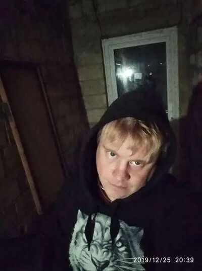  ,   , 41 ,  