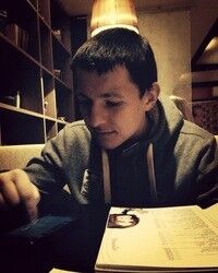  ,   , 34 ,   