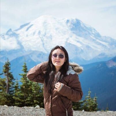  ,   Gulshat, 42 ,     , c 