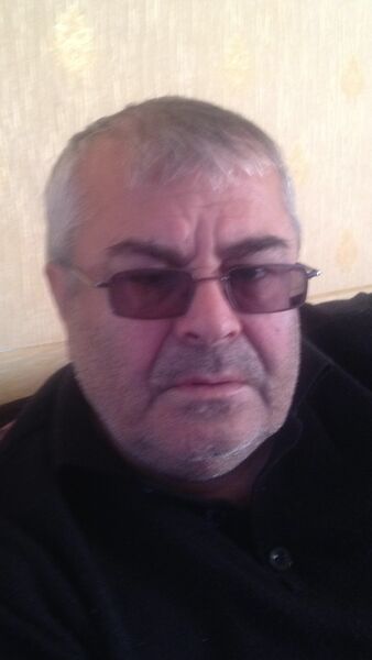  ,   Zurab, 62 ,   
