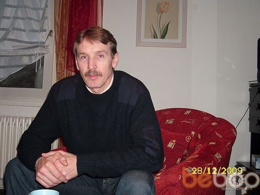  Emsdetten,   , 60 ,   