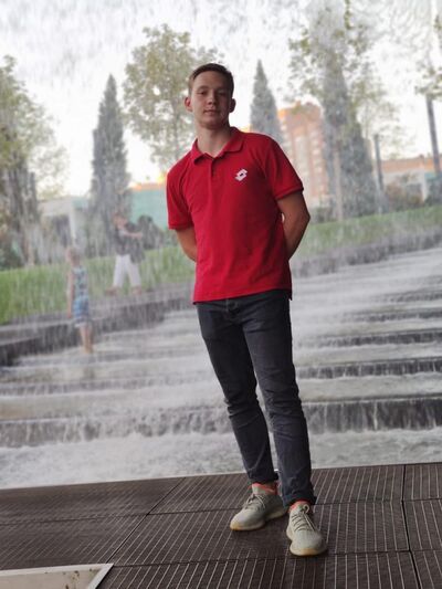  ,   , 23 ,   ,   