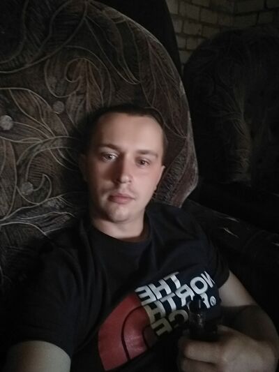  ,   , 29 ,   ,   , c , 