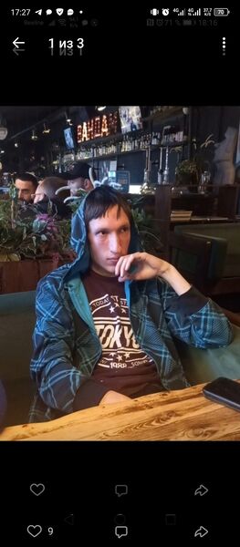   ,   , 27 ,   c 