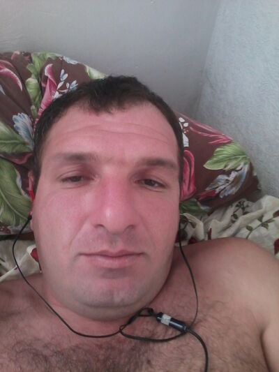  ,   Lasha, 40 ,   ,   , c 