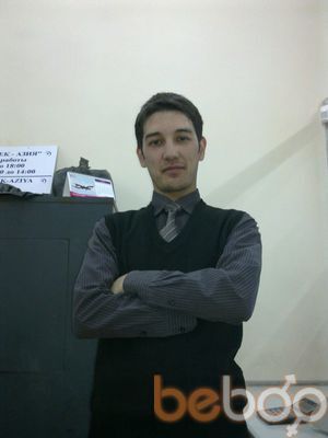  ,   Oybek, 39 ,     , c 