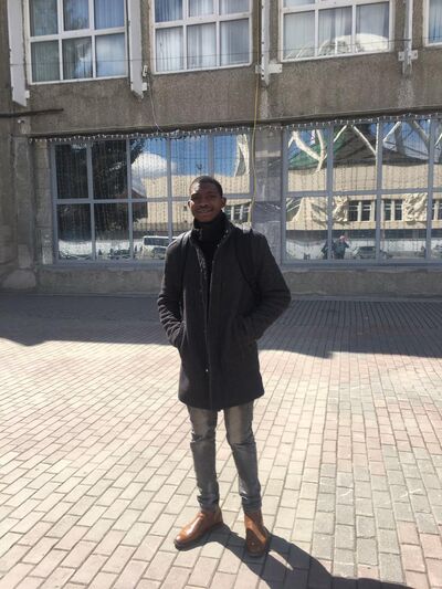  ,   Jordan, 25 ,   ,   , c 