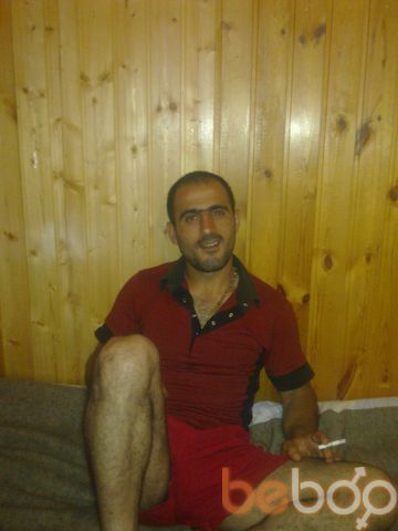  ,   Hovo, 39 ,   