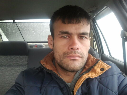  ,   Zafar, 37 ,   ,   , c 