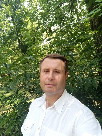  ,   Vladimir, 47 ,   ,   , c 