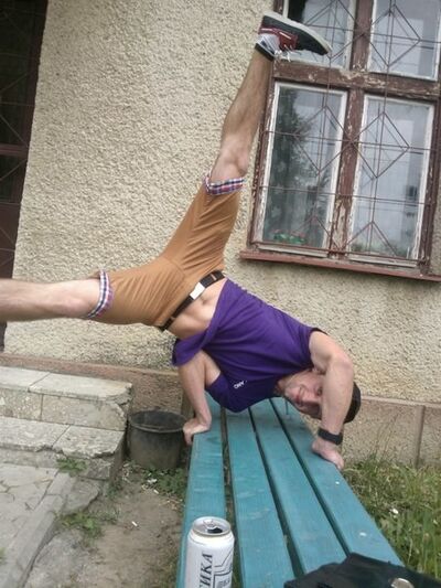  ,   Misha, 32 ,   ,   , c 