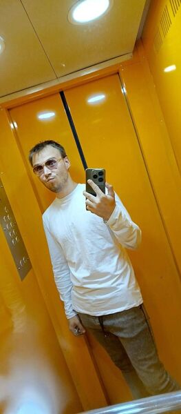  ,   , 26 ,   c 