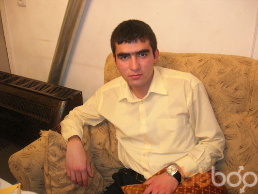  ,   Narek, 36 ,   ,   , c 