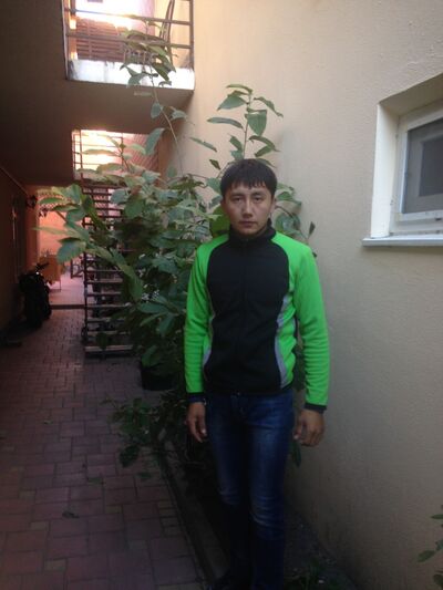  ,   , 36 ,   