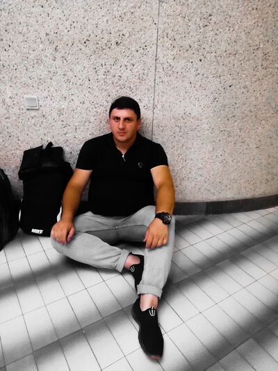  ,   Kar, 28 ,   