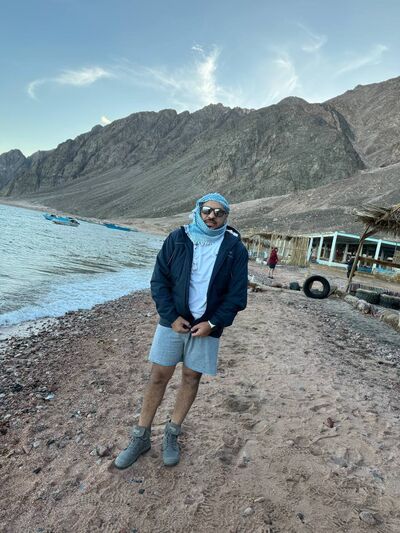 ,   Ahmed, 39 ,   ,   