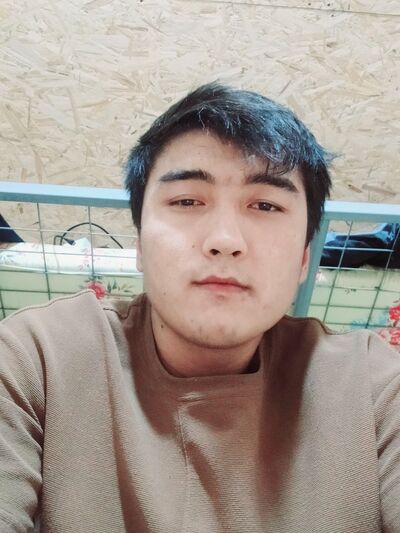  ,   , 22 ,   ,   , 