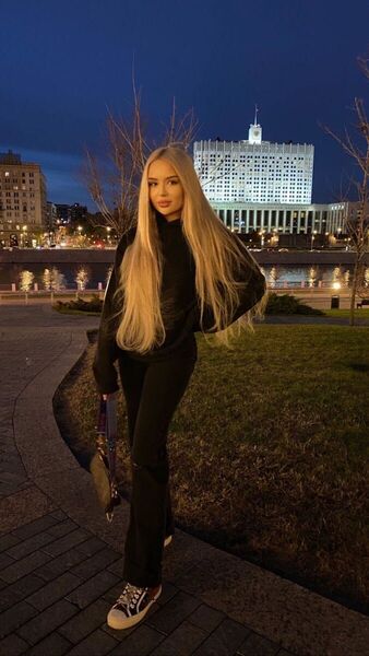  ,   Dinara, 27 ,   ,   