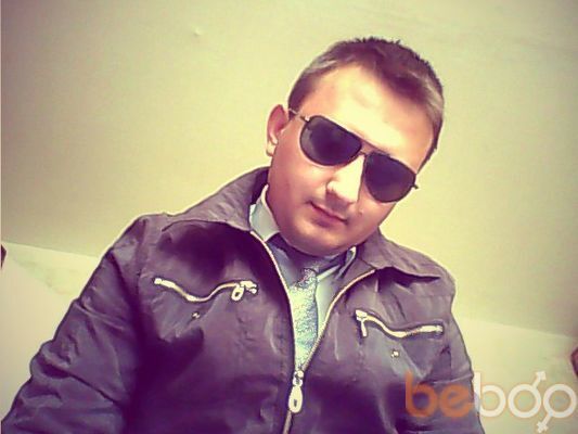 ���������� ��������, ���� ������� ������, 35 ���, ������������ ��� ������, ����� � ���������, c�������� ���������