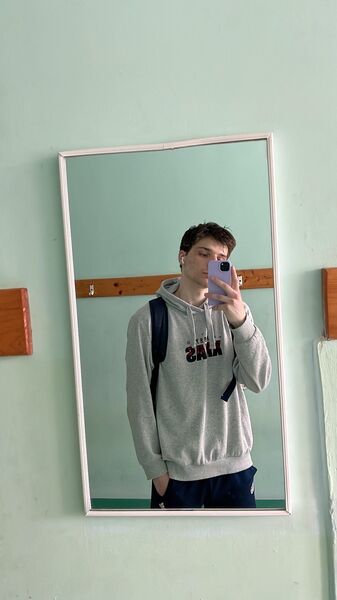  ,   , 21 ,  