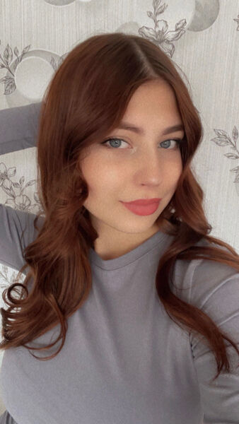  ,   , 20 ,     