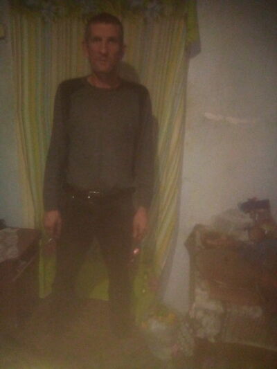  ,   , 47 ,   ,   