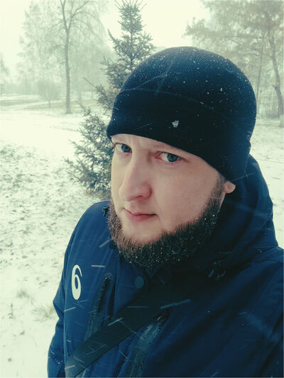  ,   Oleg, 30 ,   ,   , c 