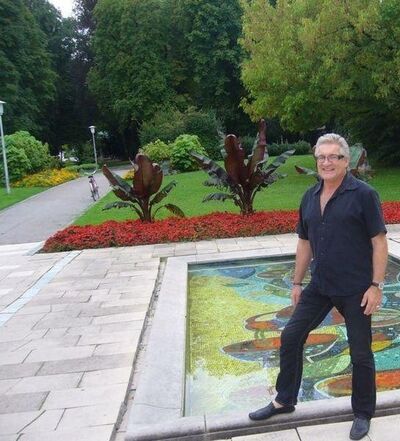  Abbots Langley,   Hans, 60 ,   ,   , c 