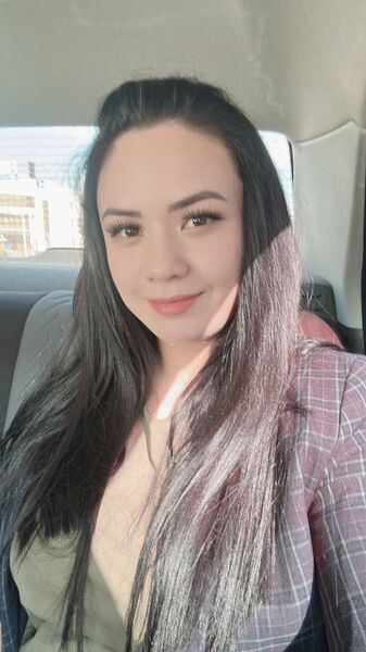  ,   , 33 ,   c 