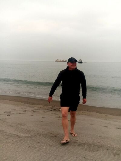 ,   Yakov, 35 ,   ,   