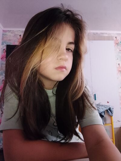  ,   Vikaa, 18 ,   ,   