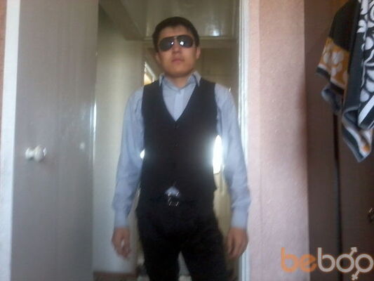  ,   Handsome, 33 ,  
