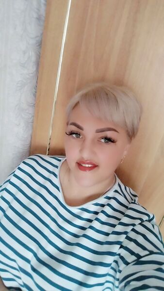  ,   , 43 ,   c 
