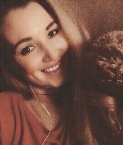  ,   Nyusha, 32 ,   ,   