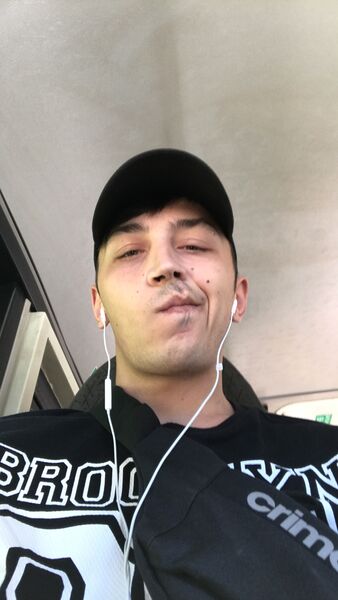  ,   , 34 ,   