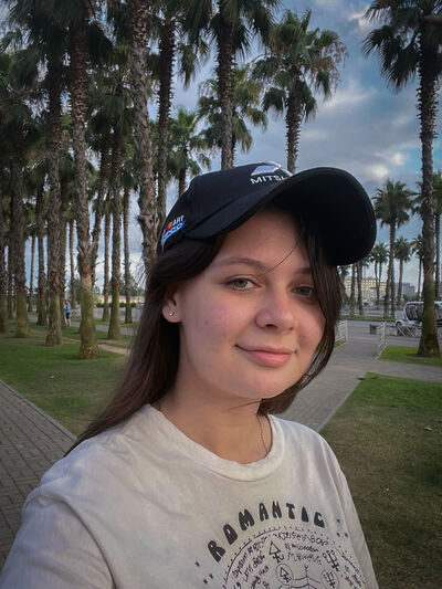  ,   , 22 ,   