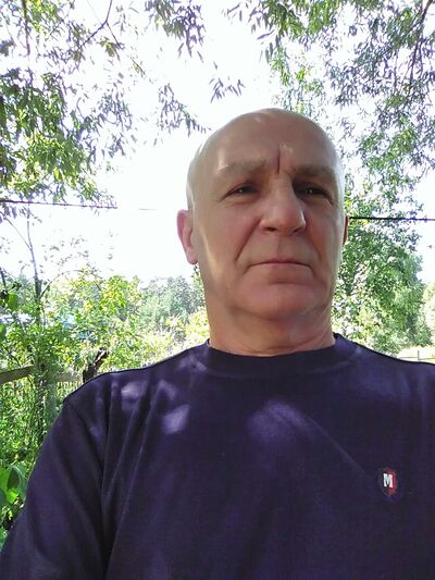  ,   , 63 ,   ,   