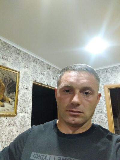  ,   , 39 ,   ,   , c , 