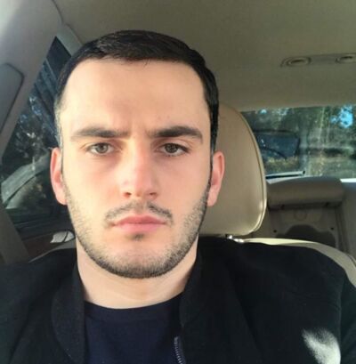  ,    , 27 ,   