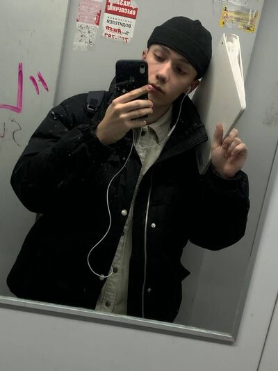 -,    , 18 ,   , 