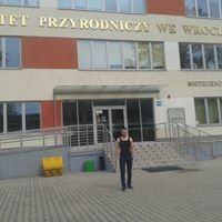  12362248  , 32 ,    