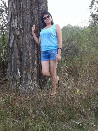  ,   , 46 ,     , c 
