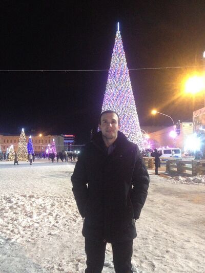  ,   Roma, 29 ,   ,   
