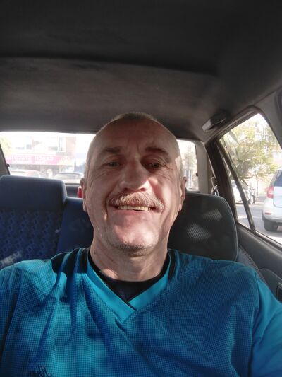  ,   , 64 ,   ,   
