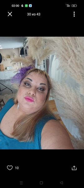  ,   , 41 ,   ,   , c , 