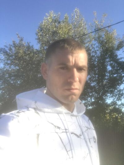  ,   , 30 ,   c 
