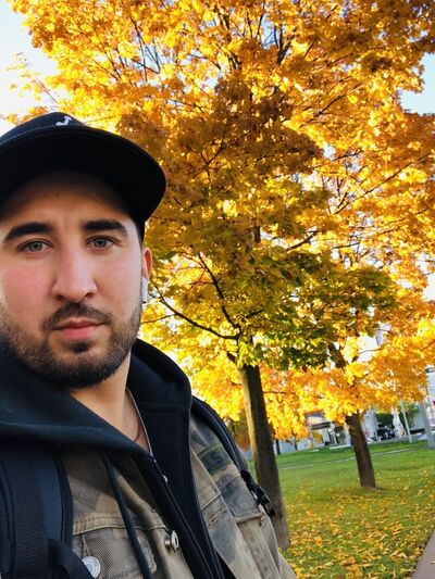  ,   Ruslan, 33 ,   ,   , c 