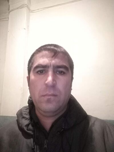  -,   Anvar, 42 ,   ,   , 