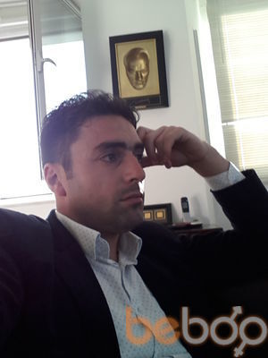  ,   Tamaz, 40 ,   